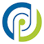 PDLC