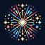 Firework Mania