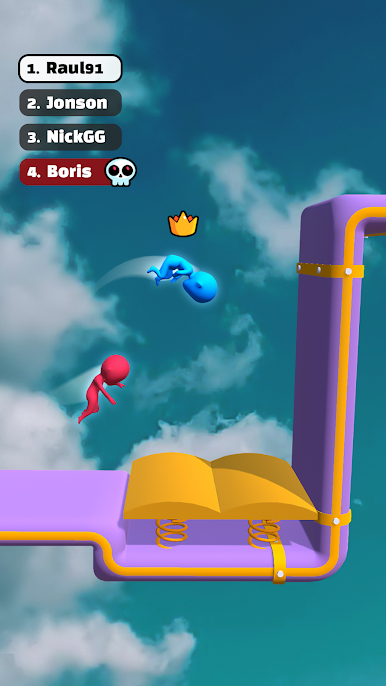 https://cdn-icon.bluestacks.com/soKtWsZ7bYxslhQRz3UBZ9Md5x9YeJYFXhG2UJfKv06hxY8BIjRCHx_O0h3M-AY-Q2s6f46Ekv_kCWZKl3Lfag