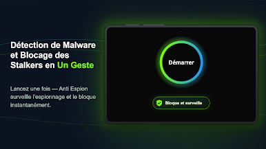 https://cdn-icon.bluestacks.com/soOUfyRka3mCX03oJvA-TEN41txBi5F3oRgtu9RqdDHN8DN1utggAiP76uLHumipfSsLwde_WLjxQwLOx7Bjeg