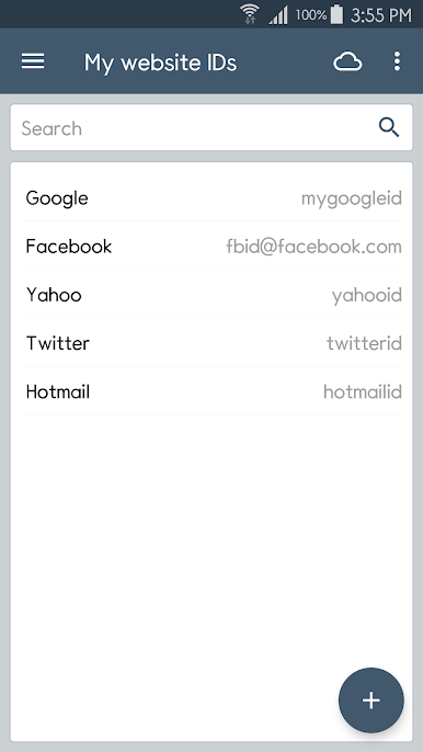 https://cdn-icon.bluestacks.com/soSOGulyvF-o0GAYcu2HKJZtjU4Dprie_epbu704NP4CpJ6Hxgjbs7lAP1e_89Ni0JAQn8SLQThfzeOWKmmogA