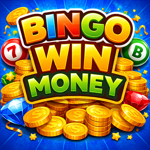 Bingo Win Real Money