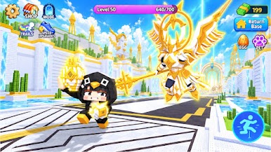 https://cdn-icon.bluestacks.com/soTVRPp7cFIn-tlzoHlvMjESlrGeO_cB8fyp8pGnAZdnQ0jiupD4jkmKDrOFZ2EZeCu8HneaKV6HDXfP0HjzkA