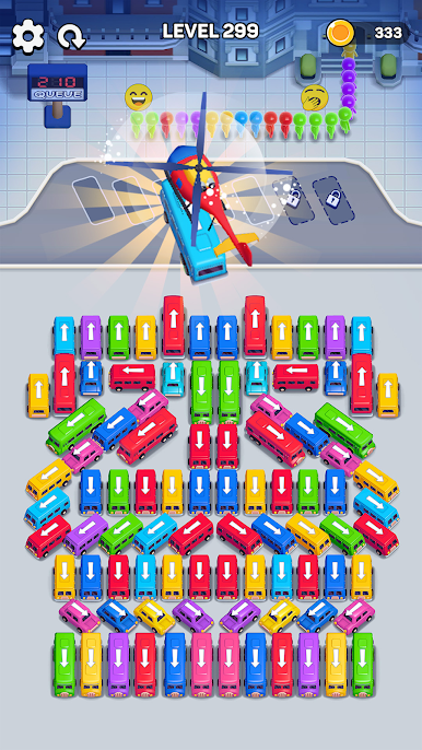 https://cdn-icon.bluestacks.com/sodCaeTXggfNINzkBcjLuRNm2nRW_zuP4TN9Q0H2KMy_eizTmeoPUlgV7Q1ERb9i9rVkCCw3PHl3EeHrGWDc8QE