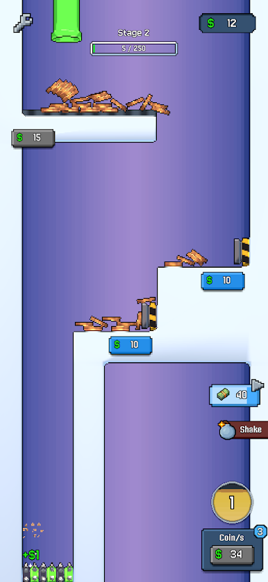 https://cdn-icon.bluestacks.com/soh1Exs3FcNqr5aL4Z3mRqA9CFO29BKL8ErJ8MkBR2u46D639fbWdBaGOcBtHs5HjVmznFqzKltzroQjZf6nJg