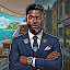 BiManager: Club Boss Tycoon