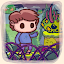 Zeow Adventure