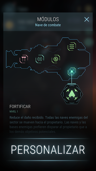 https://cdn-icon.bluestacks.com/sotAFvrlRWTTY81IM_X4HihaItR2FsZ7pl9Gek1F6lGva_xQv8G5h0fTPYh5M7KGgp_TxbrNZdwavHuAu8Gt