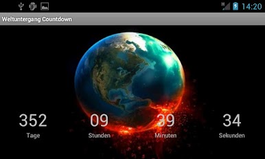 https://cdn-icon.bluestacks.com/souxt7GF2eik1y-bAdom7TF2OCm6GecYIJl1BCEbPyRIJRCsR-Ku1Z3xTQgN7kto9eM