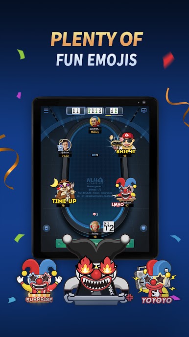 https://cdn-icon.bluestacks.com/sp-AbHgs9o4JWezPO7EP53XuFYfKvG5UTLUul9BDT-MsDd74LLAat5gPKdNkHu4-J1k