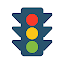 Führerschein 2025 BASIC