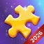 Jigsaw Puzzles - Puzzle Spiele