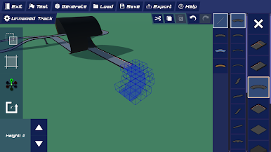 https://cdn-icon.bluestacks.com/sp7lfoPogGWJuCdGWvCWRf0PiEwFqGaVgcvVZtRIEJI37Muh5KB1D4JznG__j6J2tJwGnnQ0e9zy17FpWNZkgg