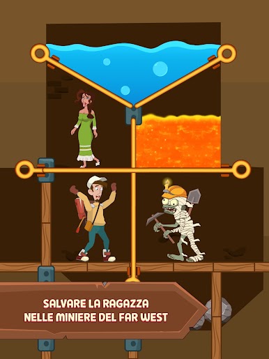 https://cdn-icon.bluestacks.com/spDx6UbksJtb2rKCc7l6VqexOnKCDCddyMX7u0p-l6egplfks_IpWjnyHWwZNke1y76LqLtowNpr2-mj8teg