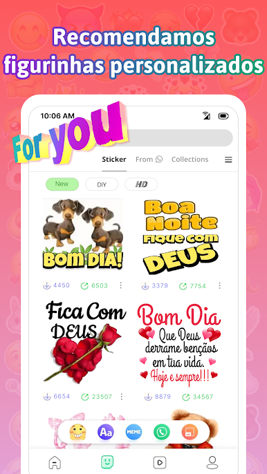 https://cdn-icon.bluestacks.com/spEEUoPPjXCvsSejpnWUp3U0zq_EKVb_mKmWmHSoOfuULB_2AnoW-zd0Df_IybJOZFstU2zjzqT1f9PX0Oy0dw