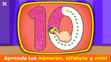 https://cdn-icon.bluestacks.com/spJGPRT5CNJBYUBVyYAN0T8vVktHn4kW_w8pG2xOCvemnvgdDE2WcSoCA0Ny6b7vC8sw7bMZCFNmUevYxKCKAL0
