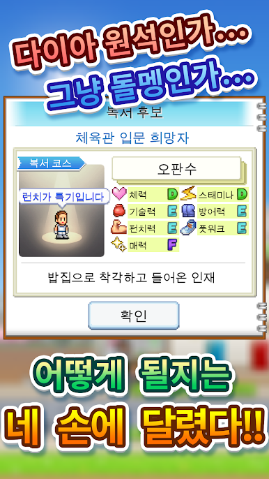 https://cdn-icon.bluestacks.com/spNNY6jM0vEUk1GwDqH33k4NysQ15OafPaZzR3dpn8z8NxqLInZN57R8bawQY5S5jDM