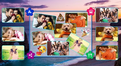 https://cdn-icon.bluestacks.com/spQ1igHvm-K4KK0wOR6ACZjQn3_l2buh-dJUjgEaVEjta8Dno302YTr9hq4uNH2Zsts