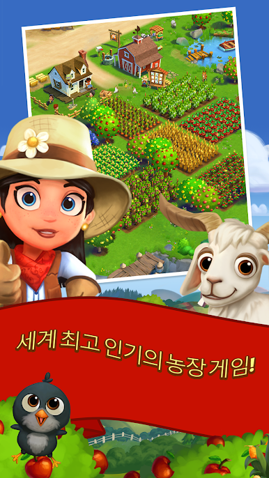 https://cdn-icon.bluestacks.com/spQoxNWbQ8kkcqwJ1QOMKVUTMW1JntVqxqO5J7gbiTQupYCFCtaTPEwGMNrY1Ko274eovvJK0QAiokPoEGoM