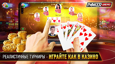 https://cdn-icon.bluestacks.com/spWNsoDzZuIUNblPTQP3qbZHoIupgkgbmgJ8rSH2ogbfCLE6rg-3cSkegejcssT5x5f07n1oVXOsbFBTZ3K4aKk