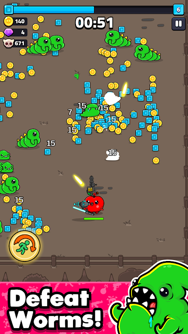 https://cdn-icon.bluestacks.com/spbPMHcBpyQ2LrNImrqZ4yDSkyKYLz89X92fcs7Iqt4eJ_aTSFpcOBaesvJJ_4cUNGJ5g6Q4Ycvnxn9zfngn