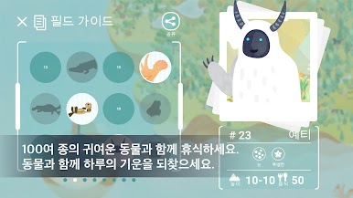 https://cdn-icon.bluestacks.com/spnPJxSA0RpyRz6rRTL_PO7QykWA9a-33hSqi2hLuFTEPT5fXLSw1II3M1uvUoD1U8dwhgrDZ30Ks7uk8lrI