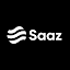 Saaz AI Song & Music Maker