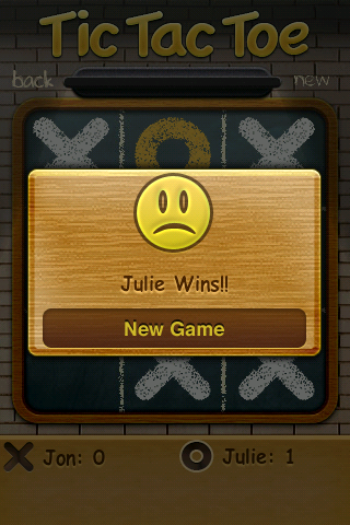 https://cdn-icon.bluestacks.com/spsPPkVu6jv8sDsHfKBW0dUZKz-ElToVZmjHSFfFiYXeGzl5xjiLM3CyCnsOBRkjhB2GmAy_G7yu22pa2Z6L