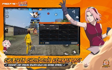 https://cdn-icon.bluestacks.com/spwG0tfC87IXgtiB_MY3PDzlIc5H8v7uCq6NVRro4VKDc9w1zI0Bc3g7FulAnTiYeqoYEQfupVJ_Jpm8eg0TFw