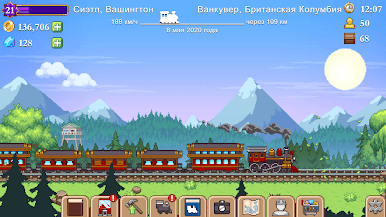 https://cdn-icon.bluestacks.com/spxUWlh6JlIprMzV-mvFRJMXta9kkeX-eYpG-kz6KuG72xXb-TS1aVkYVV0SyLaGslOTeakguPp2th8mtcv_Yw