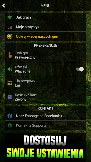 https://cdn-icon.bluestacks.com/sq7TlT7yht93da38b5My2r1O0OHzEB-6guGNKR4tUd-G1CRfOAx-DaVX2vR7pBNwMss02c-lmtnHbsjWG3zjHQ