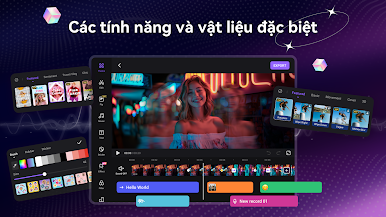 https://cdn-icon.bluestacks.com/sq8c9nqpZBRVzbZP8HNQIoOxJdXDyOzM2Q0Y_0JB3vpllNmd7oBtGedXMFuVffefTX_zCcQH-bHuldKeykkoEw