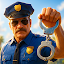 Police Duty Simulator Call 911