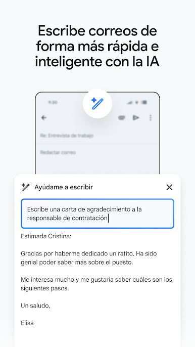 https://cdn-icon.bluestacks.com/sqI_vjd_WpgG9Pu5meEulvNHtqhtrtrxnffB9a-_LtIxp9xDFpSWw1Na68-yxtMyu8NMV4nOpuqPvkV37Qrb