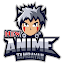 Anime Tambayan V3