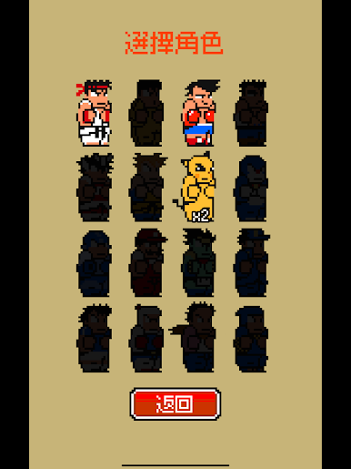 https://cdn-icon.bluestacks.com/sqKOCZvIV9bg3M4q2RtSRoscEu1BeuqzIhay9qwRBvIvbqz_q6AH1weOoEtoStHkUCdJ0b0rkxZUmHfNkfKh