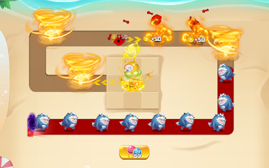https://cdn-icon.bluestacks.com/sqMm1ljT7W4pH8QR3OAJm4VtTaXT25Bm7hIB5pxajQClS6euyFmWtvga_tP4SQ_S0YI13yWk6QKiG53CsCNQ3Io