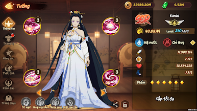 https://cdn-icon.bluestacks.com/sqNcjekRJ86gJZ9FGS_Q9eCANJwqakr8rxr59Y6FqmNRVaFcR7tfNHDrWJcDRnvRkwzlpru148H2QYNcrqZY