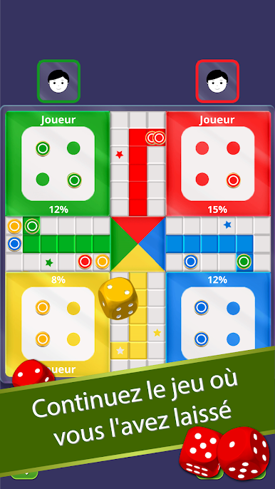 https://cdn-icon.bluestacks.com/sqNyXogA-Qhw4TZr8-GbOzfEtwdZBgq-FOUpU6CG6Rsf-ijtm0xDkkhkSA1hix5vybDPLgwmItoTts_ODjag