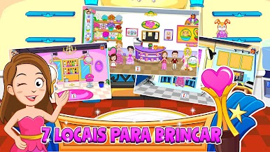 https://cdn-icon.bluestacks.com/sqP8fI9ZWvGIwH5x9vdgeGRv90SRtlm99L16MQ7IxSxZmqvaCxpFgF-W9QWrzjghCNU