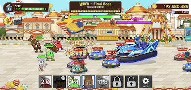 https://cdn-icon.bluestacks.com/sqPGf_EIOvKdtt9tb5n65sdmXTiF37cEQE331t8QsHVuuroo2lApR8JcYMAlvMR2ZyR6y2Nzi0Z-qyu--96ugg