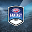 AFL FANTASY