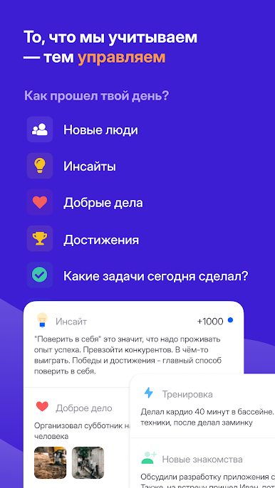 https://cdn-icon.bluestacks.com/sqWLJOBe1ScFGxybuokWH1fsNSnGA_J9LOoIja9uGT_XsGOWnfSPlhN1czdNtDwAwcrc1YW-QwskBvHPcTu7SQ