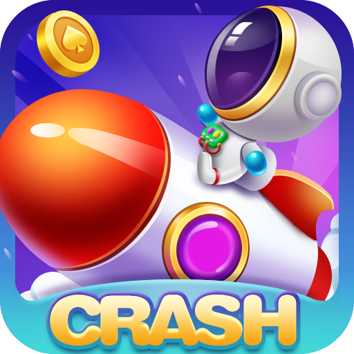 Jogo do Bicho-Crash online for Android - Download