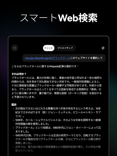 https://cdn-icon.bluestacks.com/sqZBuHLRndieO-J1K3hSIvunr1J3vfLk7Fz9qYdeFKrlvAto8kvo0ni9HZqpKz3pI36ghU3G9aNUPsdvGU_Gig