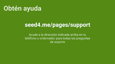 https://cdn-icon.bluestacks.com/sqcixh4WrSSddpKZ8_VQtmR7WCQ8d-YvGsvO-NnMvrHPS-t2uZlbXmCV00myhQqBNPVRIeAzWTAFd_NdpyYBCA