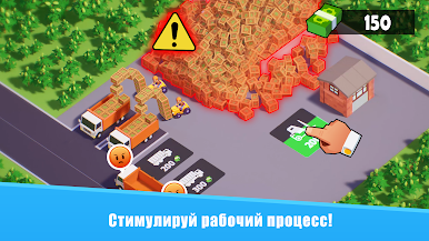 https://cdn-icon.bluestacks.com/sqcj1wIjWDN2yAtoFksVd2QJDTDhQ_YkhTL5JfUpt4mM9oMMRNzEWzWpXJtjVT9kO94VTLl9alwAgjyO5eEn1Q