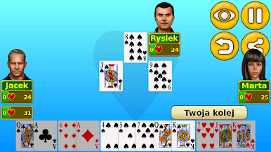 https://cdn-icon.bluestacks.com/sqjvII3fQsowOhyXdv0pg8lV5eDignIXC3SENH_jZs9DDpzMwOy1HOLurli2eT7-U58
