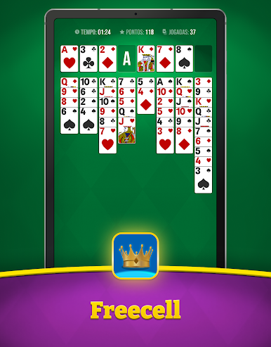 https://cdn-icon.bluestacks.com/sqksADu_CZq-PnrwAtmkWm_o6-f8u9E8OcsGglTN0kMInM3tWk-dtOm7UevpKfk8KeMavPNzBiqs4gB8vIaR