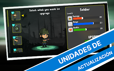 https://cdn-icon.bluestacks.com/sqlATOVhI-kfujFWkdxB_8nUH922zKdFKGmPoR-SlFzLtCVrC3Iqr7ZdQ1idpdDq1cHxJegv41qV7Xfh2s52-gk